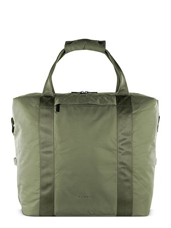 bugatti Elia Shopper-taske 42 cm bugatti Elia Shopper-taske 42 cm