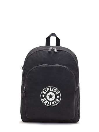 Kipling Active Chic Curtis-rygsæk 43 cm med rum til bærbar computer