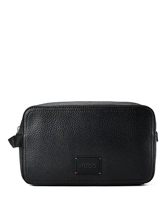 Hugo Ethon Toilettilaukku 24 cm Hugo Ethon Toilettilaukku 24 cm
