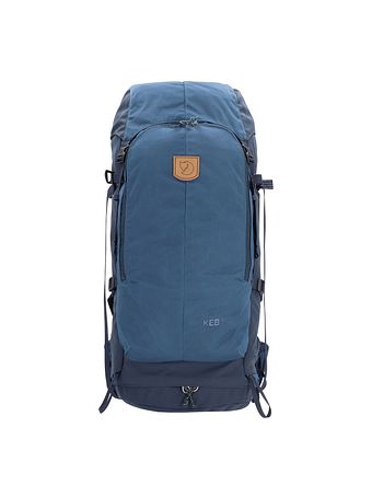 Fjällräven Keb 52 Rygsæk 62 cm Fjällräven Keb 52 Rygsæk 62 cm
