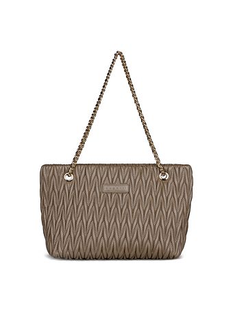 bugatti Mare 4.0 Bolsa de hombro L 30 cm bugatti Mare 4.0 Bolsa de hombro L 30 cm