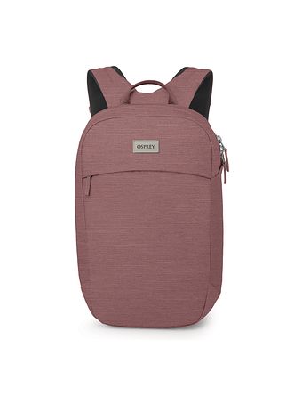 Osprey Arcane Batoh 45 cm Kapsa na notebook