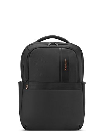 Roncato Metropolitan Forretningsrygsæk 41 cm Laptoprum