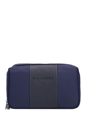 Piquadro Letter handbag organiser 25 cm