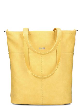 Zwei Mademoiselle.M Shopper-taske 37 cm