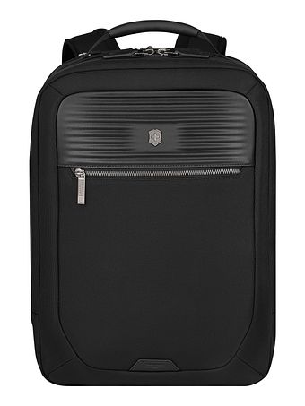 Victorinox Mythic Forretningsrygsæk 45 cm Laptoprum Victorinox Mythic Forretningsrygsæk 45 cm Laptoprum