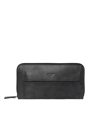 Voi City Cowboy Paka Pung Læder 19 cm