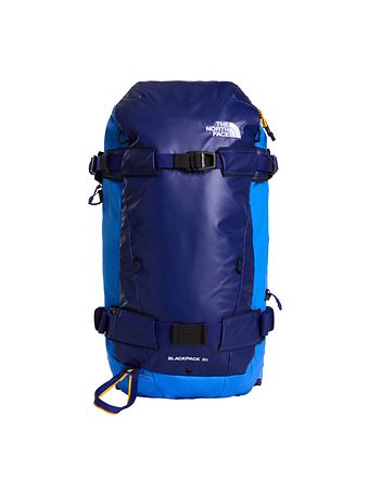 The North Face Slackpack Bolso bandolera 29 cm The North Face Slackpack Bolso bandolera 29 cm