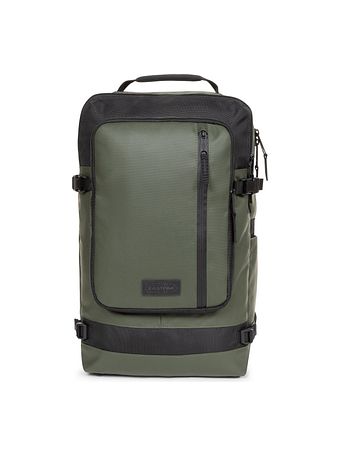 Eastpak Tecum Daypack 48.5 cm Laptopfach Eastpak Tecum Daypack 48.5 cm Laptopfach