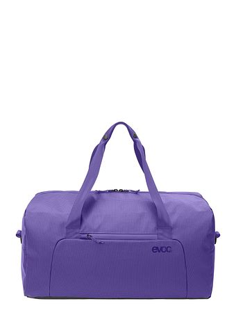 Evoc Træningspose 55 cm Evoc Træningspose 55 cm