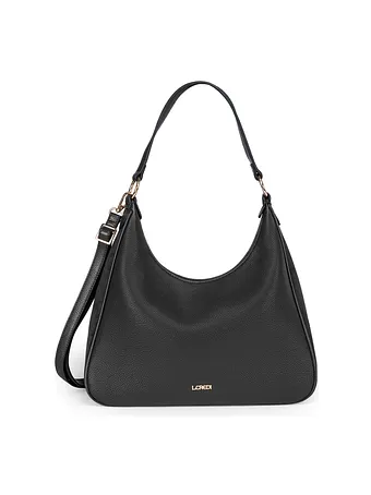 L.CREDI Sakine Bolsa de hombro 33 cm L.CREDI Sakine Bolsa de hombro 33 cm