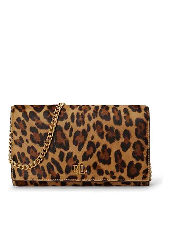 Lauren Ralph Lauren Adair Bolso de mano 20.5 cm Lauren Ralph Lauren Adair Bolso de mano 20.5 cm