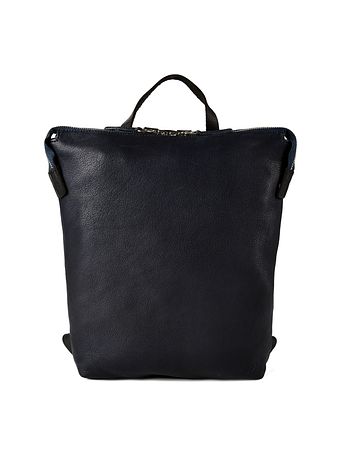 Harold's CHAZA Batoh Kůže 35.5 cm