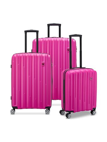 Roncato Element 2.0 4 hjul Kuffert 3-delt