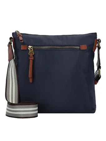 camel active Bari Bolsa de hombro 23 cm camel active Bari Bolsa de hombro 23 cm