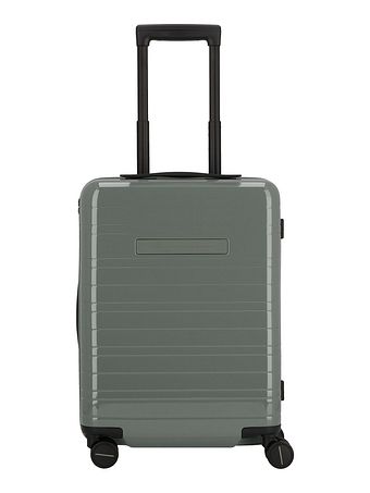 Horizn Studios H5 Smart 4 hjul Kabinetrolley 55 cm