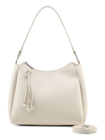 Seidenfelt Sandve Skuldertaske 31 cm