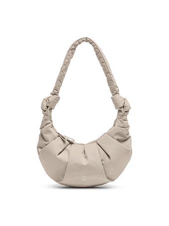 Got Bag Moon Bag Skuldertaske 34 cm