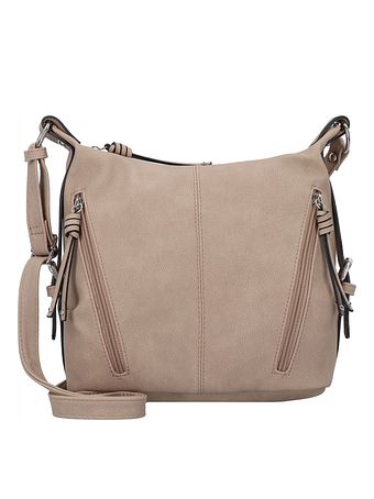 Tom Tailor Caia Borsa a tracolla 26 cm Tom Tailor Caia Borsa a tracolla 26 cm