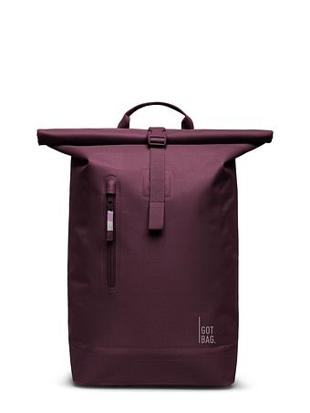 Got Bag Rolltop Lite 2.0 Daypack 42 cm Laptoprum