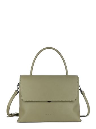 bugatti Ilva Håndtaske 24.5 cm