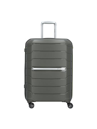 Samsonite Flux 4-hjulet trolley 68 cm