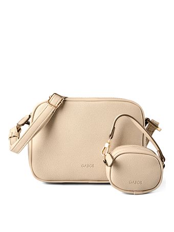 Gabor Devika Taška přes rameno 21.5 cm