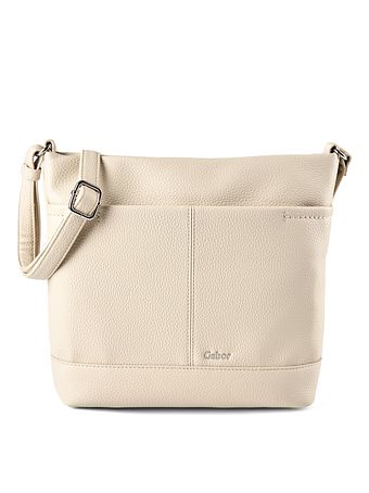 Gabor Lenea Taška přes rameno M 29 cm