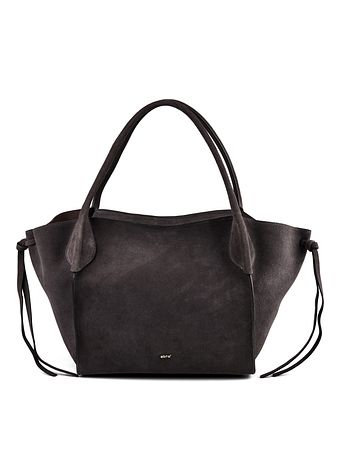 abro Vibe Olkalaukku Nahka 57 cm