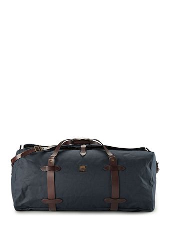 Filson Luggage Twill Rejsetaske 76 cm