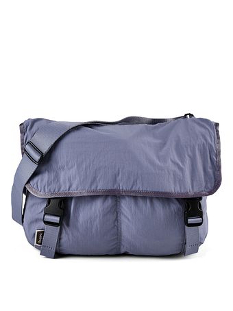 Bellroy Cinch Dokumenttaske Messenger 38 cm