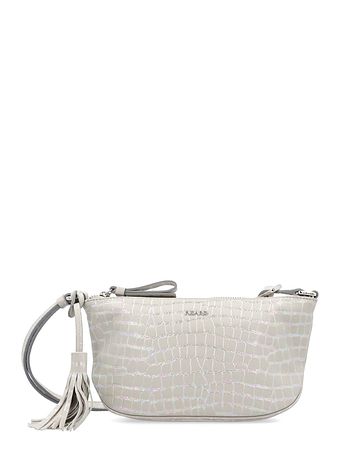 Picard Mermaid Skuldertaske Læder 25 cm