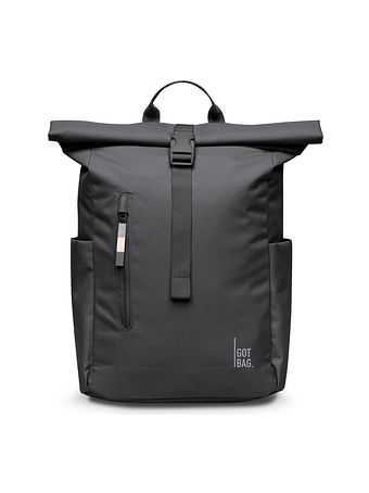 Got Bag Rolltop Easy Monochrome Daypack S 40 cm Laptoprum