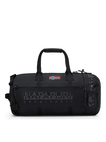 Napapijri H-Equator Bolsa de viaje fin de semana 60 cm Napapijri H-Equator Bolsa de viaje fin de semana 60 cm