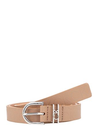 Calvin Klein CK Loop Bælte