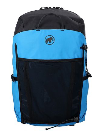 Mammut Alto 22 L Vandrer-rygsæk 48 cm Mammut Alto 22 L Vandrer-rygsæk 48 cm