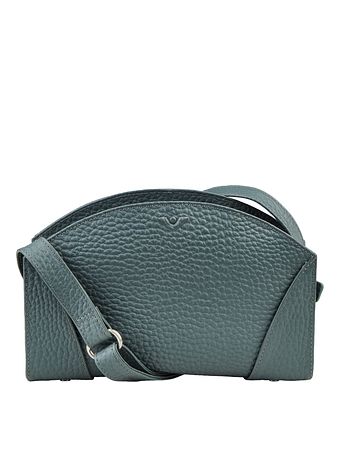 Voi Hirsch Madison Umhängetasche Leder 24.5 cm