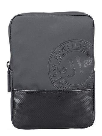 Joop! Jeans Lureno Rafael skuldertaske 13 cm Joop! Jeans Lureno Rafael skuldertaske 13 cm