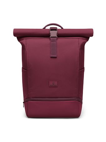 Johnny Urban Eco Series Allen Medium Arkireppu 40.5 cm Kannettavan tietokoneen taskun syvyys Johnny Urban Eco Series Allen Medium Arkireppu 40.5 cm Kannettavan tietokoneen taskun syvyys