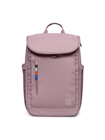 Got Bag Serene Pack Daypack 43 cm Laptoprum