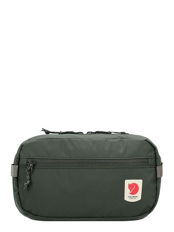 Fjällräven High Coast Bæltetaske 21 cm