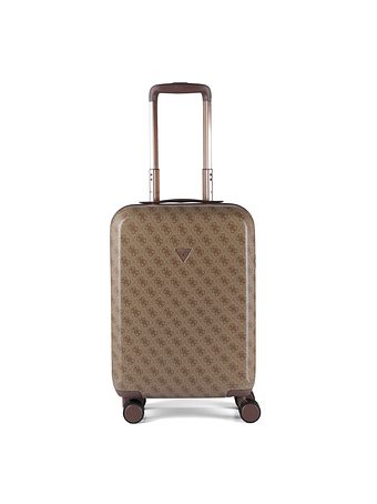 Guess Latona 4 rullar Kabinvagn 53 cm
