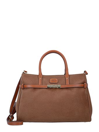 Bric's Life I håndtaske 33 cm Bric's Life I håndtaske 33 cm