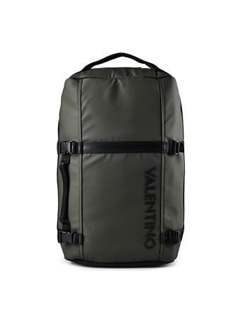 Valentino Axel Mochila urbana 48 cm Compartimento para el portátil Valentino Axel Mochila urbana 48 cm Compartimento para el portátil