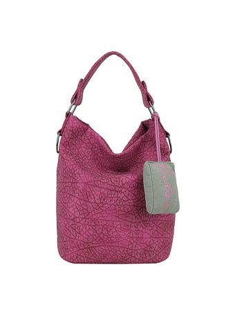 Fritzi aus Preußen Ella Taška přes rameno 27 cm