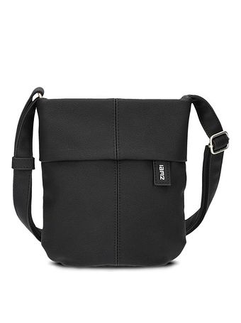 Zwei Mademoiselle.M Umhängetasche 22 cm Zwei Mademoiselle.M Umhängetasche 22 cm