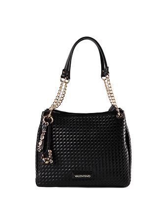 Valentino Gea Taška přes rameno 30 cm