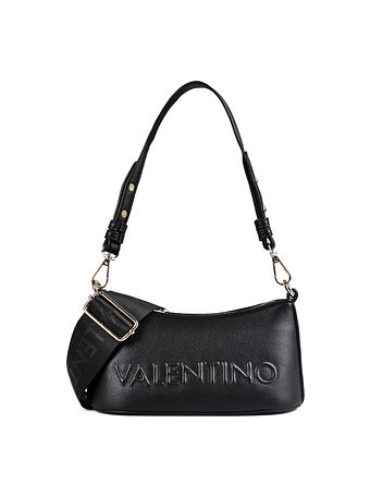 Valentino Bianka Re Skuldertaske 21.5 cm Valentino Bianka Re Skuldertaske 21.5 cm