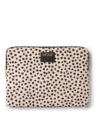 Wouf Daily tablet etui 29 cm