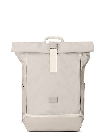 Johnny Urban Eco Series Allen XL Daypack 49 cm Laptoprum